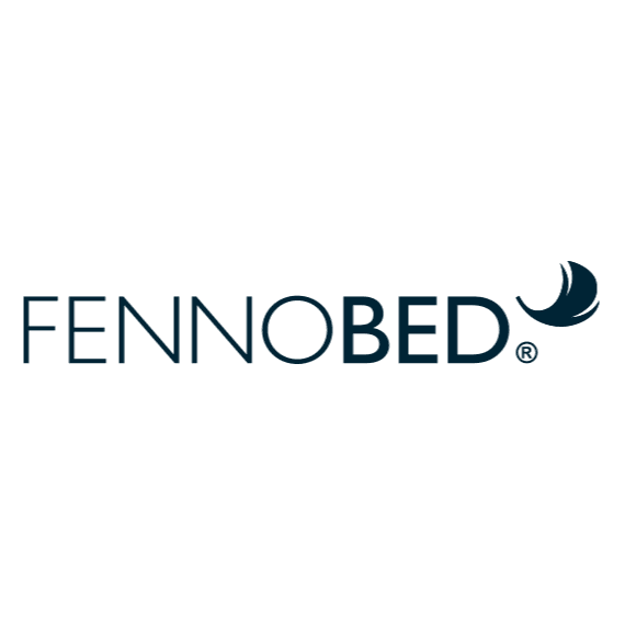 Company Page