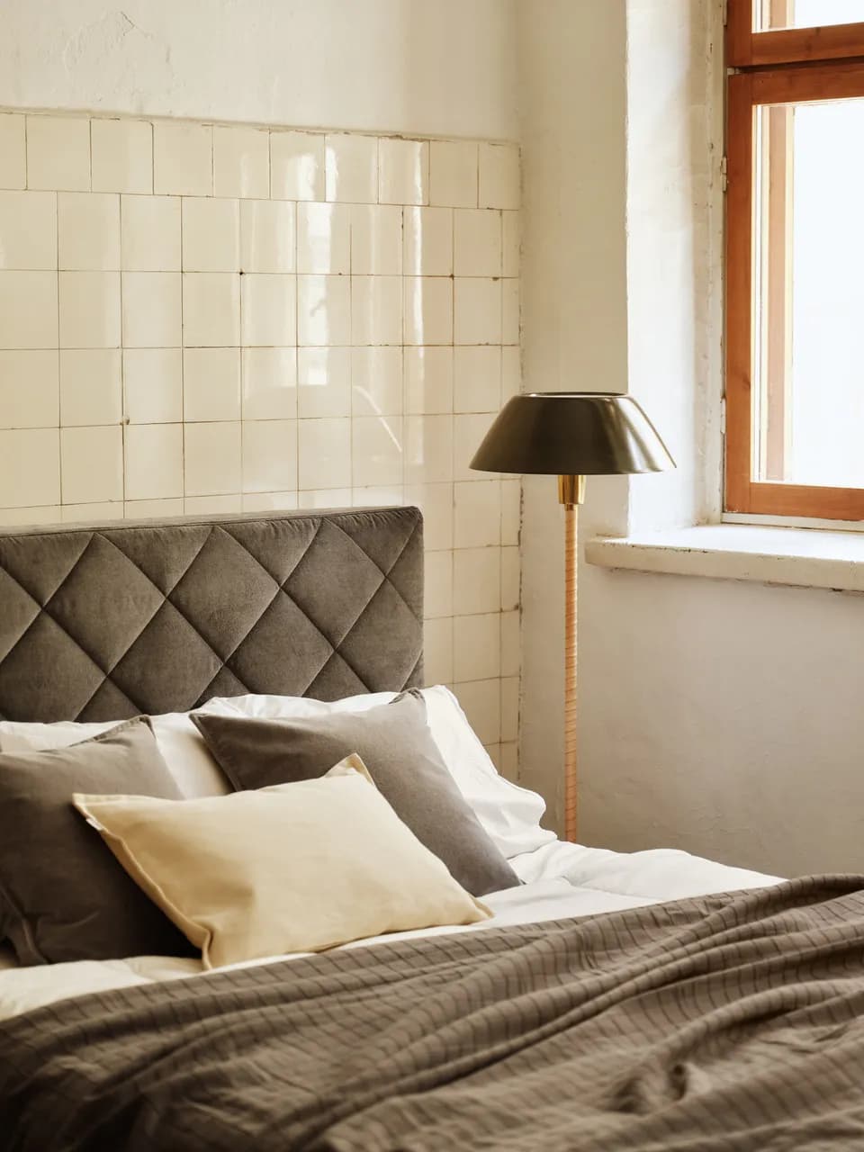 Handgefertigte Premium Boxspringbetten Schweiz 3