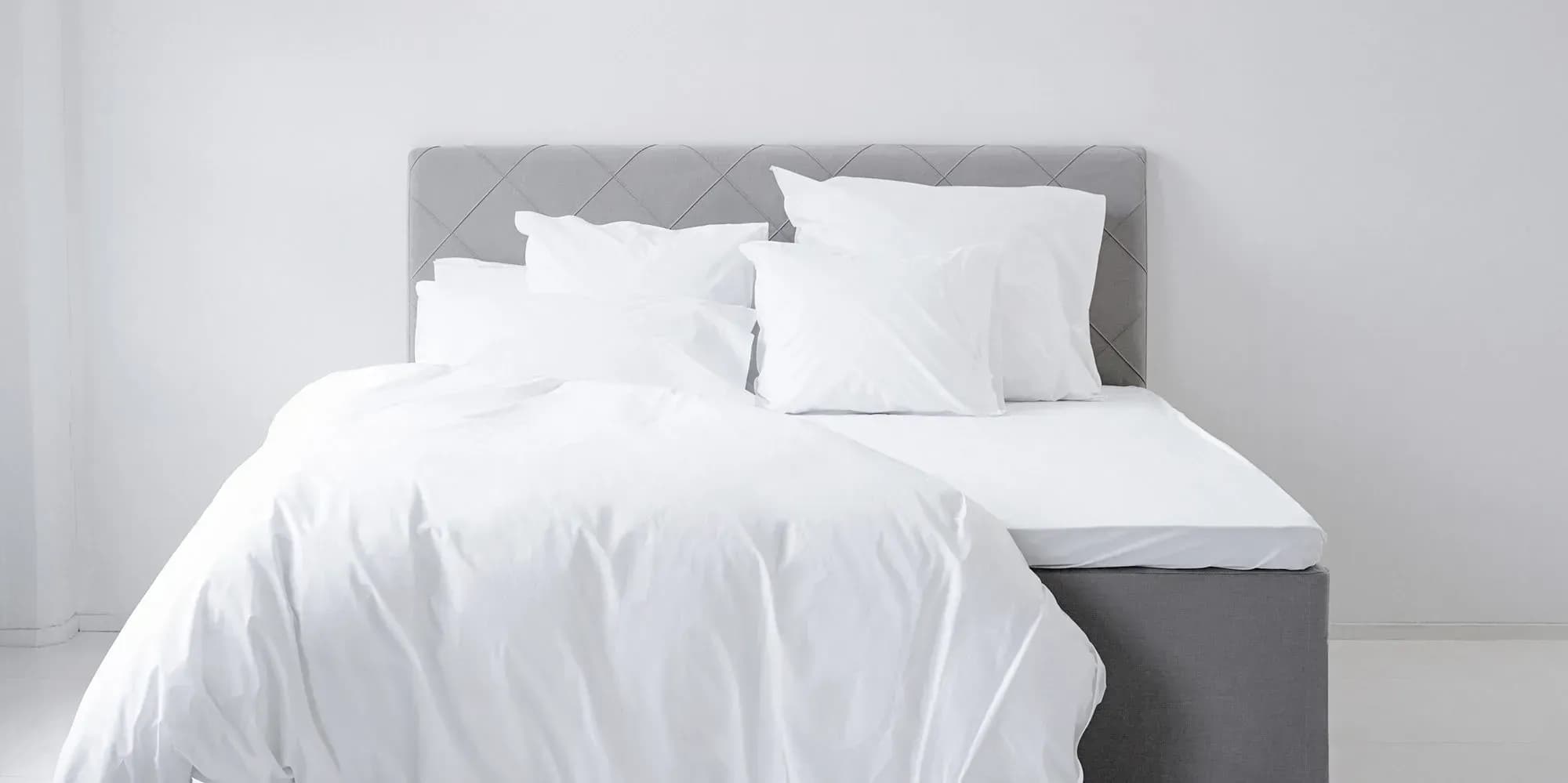 Hochwertige Boxspringbetten in der Schweiz kaufen