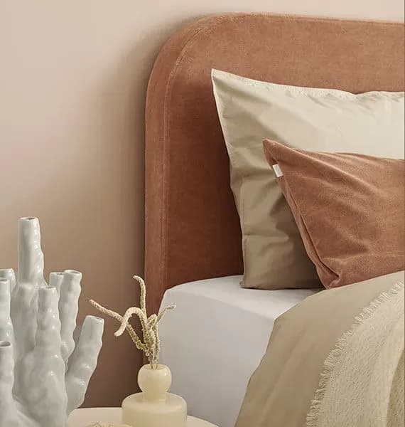 Hochwertige Boxspringbetten in der Schweiz kaufen