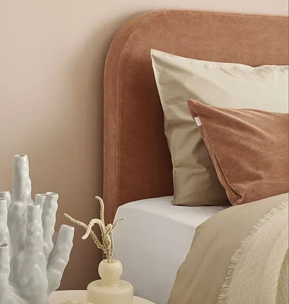 Hochwertige Boxspringbetten in der Schweiz kaufen