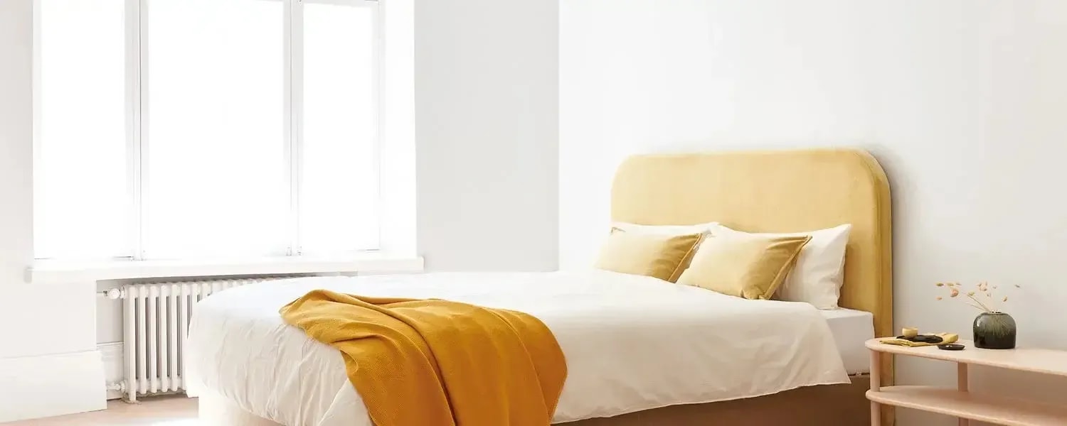 Individuelles Boxspringbett Schweiz bei FENNOBED Zürich sichern