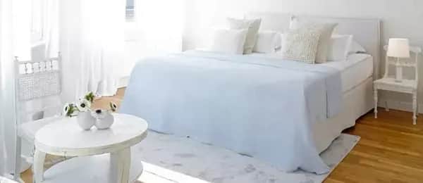 Boxspringbett Schweiz vom Hersteller direkt aus Zürich