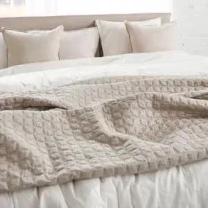 Individuelles Boxspringbett Schweiz für gesundes Schlafen