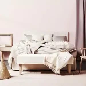 Boxspringbett Schweiz direkt vom Werk in Zürich entdecken