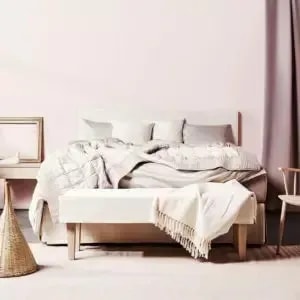 Boxspringbett Schweiz direkt vom Werk in Zürich entdecken