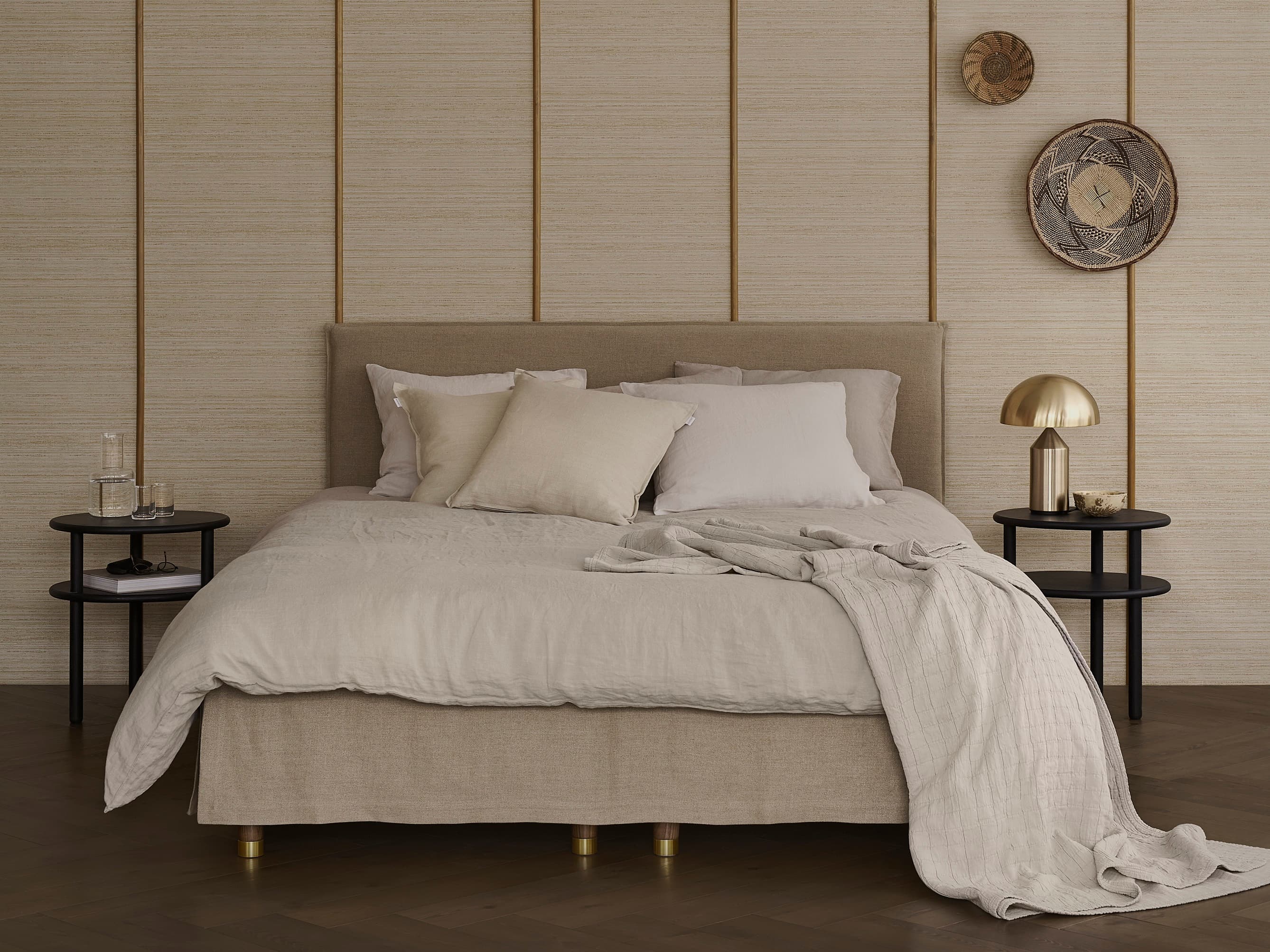 Boxspringbett Schweiz in Zürich